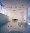 Image for Minimalist Room