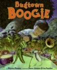 Image for Bugtown Boogie