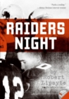 Image for Raiders Night