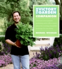Image for The Victory Garden Companion