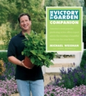 Image for The Victory Garden Companion