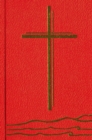 Image for New Zealand Prayer Book