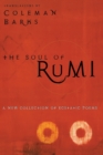Image for The Soul of Rumi