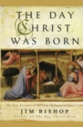Image for The Day Christ Was Born