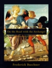 Image for On The Road With Archangel