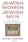 Image for Jewish Women