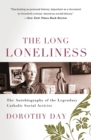 Image for The Long Loneliness