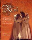 Image for The illustrated Rumi  : a treasury of wisdom from poet of the soul