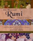 Image for The Illustrated Rumi