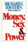 Image for Money Sex and Power Study Guide