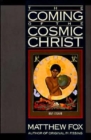 Image for The Coming of the Cosmic Christ
