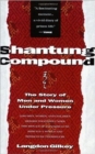 Image for Shantung Compound