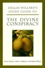 Image for Dallas Willard&#39;s study guide to the divine conspiracy