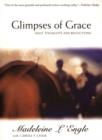 Image for Glimpses of Grace : Daily Thoughts and Reflections
