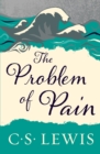 Image for The Problem of Pain