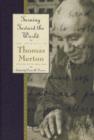 Image for The Journals of Thomas Merton