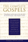 Image for The Complete Gospels