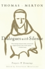 Image for Dialogues with Silence