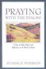 Image for Praying with the Psalms