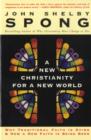 Image for A New Christianity for a New World