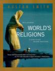 Image for Illustrated World Religions