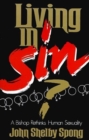 Image for Living in Sin?