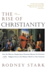 Image for The Rise of Christianity
