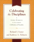 Image for Celebrating the Disciplines