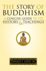 Image for The Story of Buddhism
