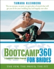 Image for Bootcamp360 for brides