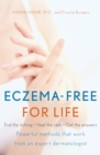 Image for Eczema-free for life
