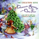 Image for The Christmas Song
