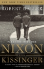 Image for Nixon and Kissinger : Partners in Power