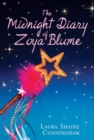 Image for The Midnight Diary of Zoya Blume