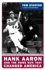 Image for Hank Aaron And The Home Run That Changed America