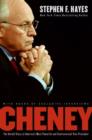 Image for Cheney