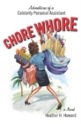 Image for Chore whore