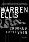 Image for Crooked Little Vein