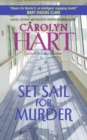 Image for Set Sail for Murder