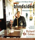 Image for Blindsided CD