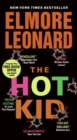 Image for The Hot Kid