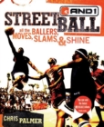 Image for Streetball
