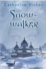 Image for Snow-walker