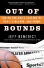 Image for Out Of Bounds
