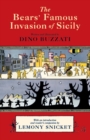 Image for The Bears&#39; Famous Invasion of Sicily