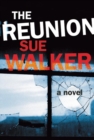 Image for The Reunion : A Novel