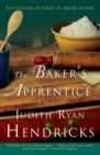 Image for The Baker&#39;s Apprentice : A Novel