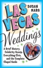 Image for Las Vegas Weddings