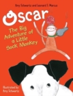 Image for Oscar