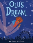 Image for Olu&#39;s Dream